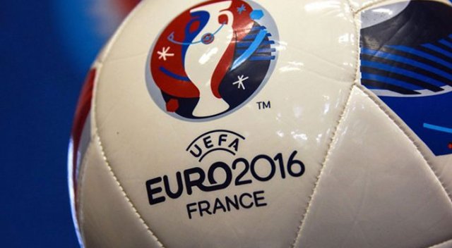 EURO 2016&#039;da son 16&#039;ya kalan takımlar belli oldu