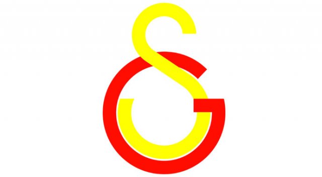 Galatasaray'da şaşkına çeviren olay broşür