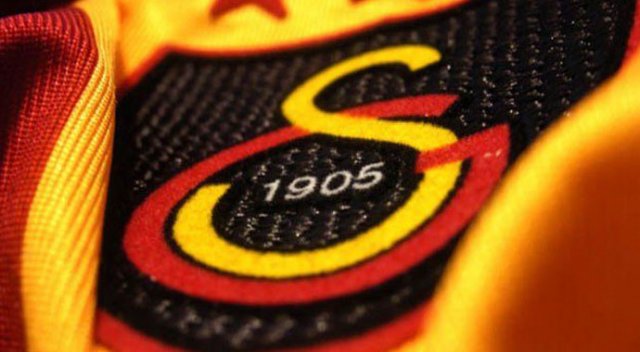 Galatasaray&#039;dan transfer taarruzu!