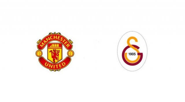 Galatasaray ile Manchester United kozlarını paylaşacak Galatasaray ile Manchester United kozlarını paylaşacak