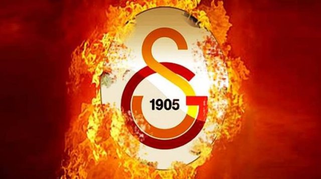 Galatasaray'nın yeni hocası...