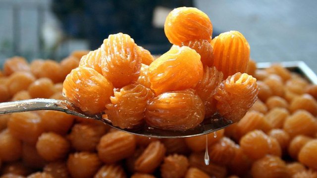 Gıdalardaki şekerin azaltılması için eylem planı Gıdalardaki şekerin azaltılması için eylem planı