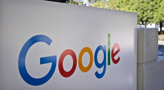 Google telefon işine giriyor Google telefon işine giriyor