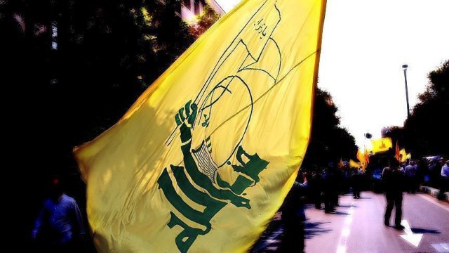 Hizbullah'tan Suriye'de Şiileştirme faaliyeti