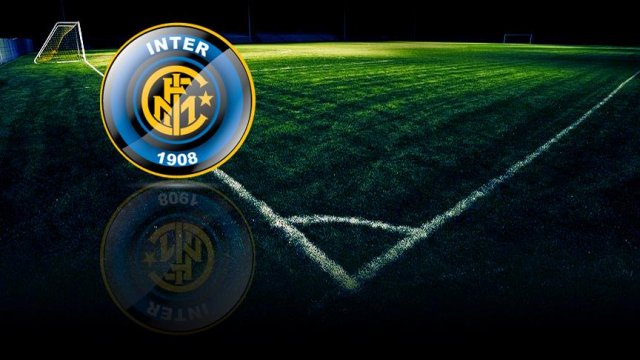 Inter Çinlilere satılıyor
