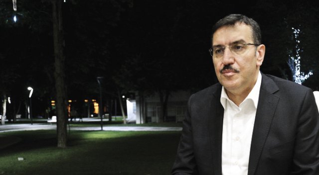 Kredi teminatlarına  kolaylık getiriliyor!