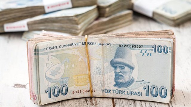Milyonlarca emeklinin beklediği haber! Milyonlarca emeklinin beklediği haber!