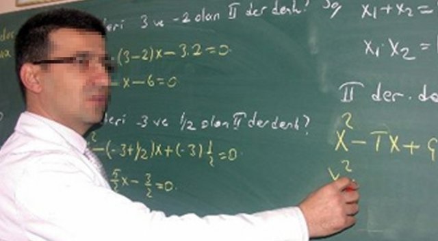 Öğretmene yöre, kültür lehçe dersi Öğretmene yöre, kültür lehçe dersi