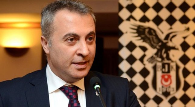 Orman'dan Töre ve Gönül hakkında flaş açıklama