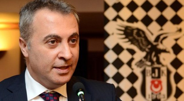 Orman taktiği