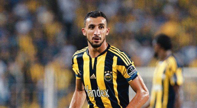 Orman: Topal'ı da isterim Orman: Topal'ı da isterim