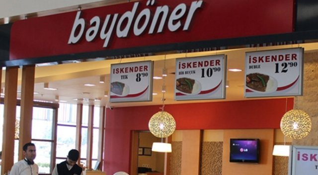 Ramazanda iftar için uygun öneriler