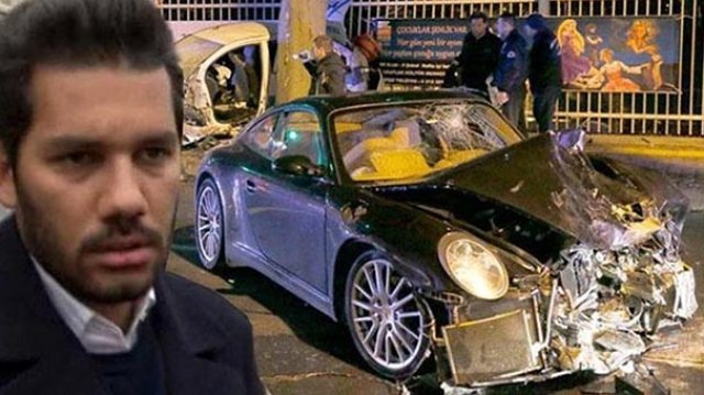 Rüzgar Çetin duruşmada ağladı