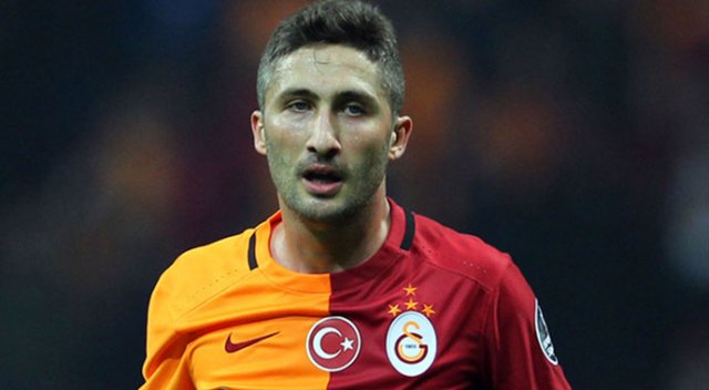 Sabri'nin alacağı ücret belli oldu Sabri'nin alacağı ücret belli oldu