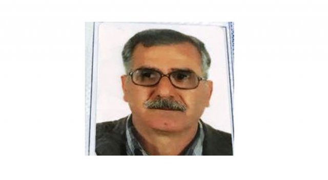 Sahur yaparken yediği lokma hayatına mal oldu Sahur yaparken yediği lokma hayatına mal oldu