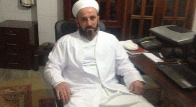 Sarıyer'de "bozuk para" cinayeti Sarıyer'de "bozuk para" cinayeti
