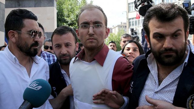 Seri cinayet zanlısı Filiz hakkında yeni soruşturma