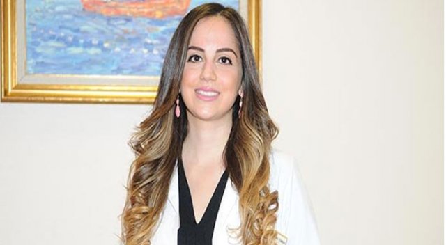Sınav kaygısına psikolog uyarısı