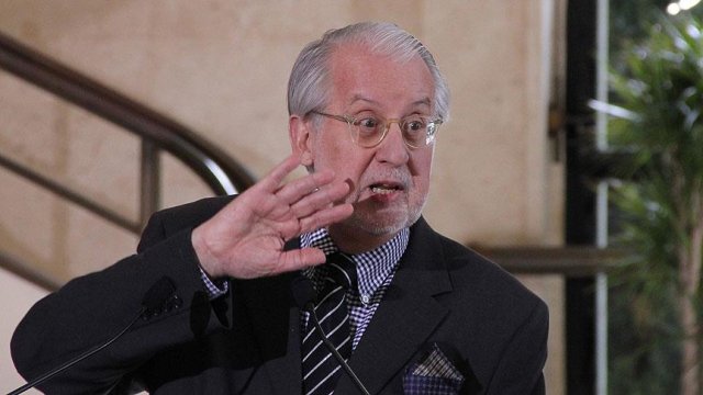 Suriye için 'kayıtsız şartsız' siyasi çözüm çağrısı Suriye için 'kayıtsız şartsız' siyasi çözüm çağrısı