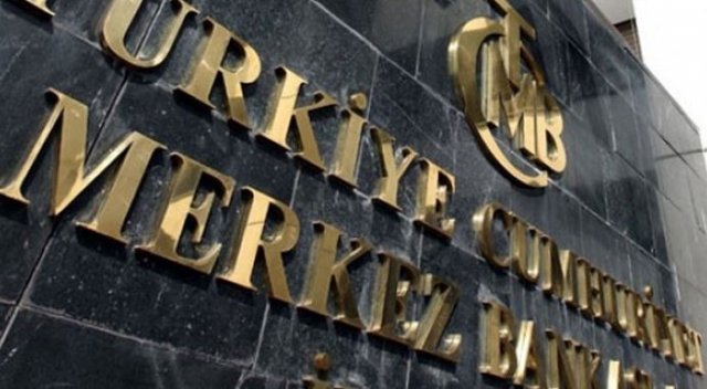 Tarihin en dar faiz koridoru (Merkez Bankası faiz kararı) Tarihin en dar faiz koridoru (Merkez Bankası faiz kararı)