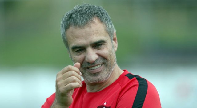 Trabzonspor’da Yanal hareketliliği