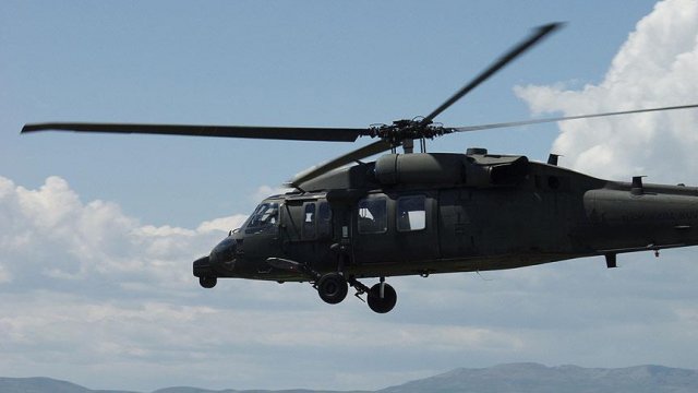 Türkiye kritik helikopter teknolojilerine ev sahipliği yapacak Türkiye kritik helikopter teknolojilerine ev sahipliği yapacak