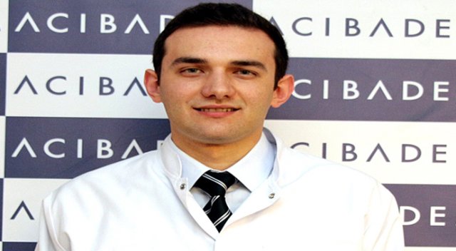 Uzmanlar ramazan ayında ağız ve diş sağlığı için uyarıyor