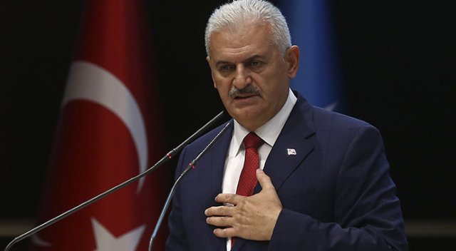 &#039;Artık kaybedecek vaktimiz kalmadı&#039;
