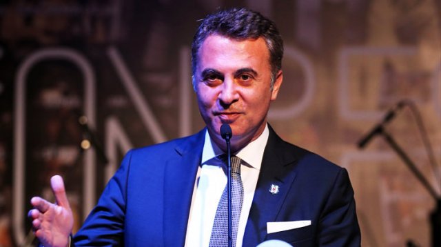 'Bundan sonra Gökhan ile alakalı konuşanlar...' 'Bundan sonra Gökhan ile alakalı konuşanlar...'