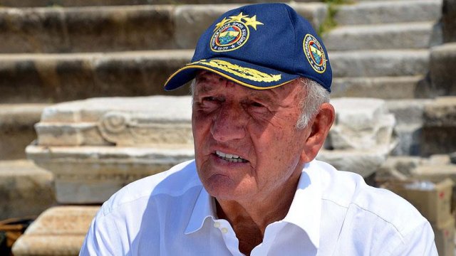 'Cumhurbaşkanımızın halkı sokağa davet etmesi dönüm noktası oldu' 'Cumhurbaşkanımızın halkı sokağa davet etmesi dönüm noktası oldu'