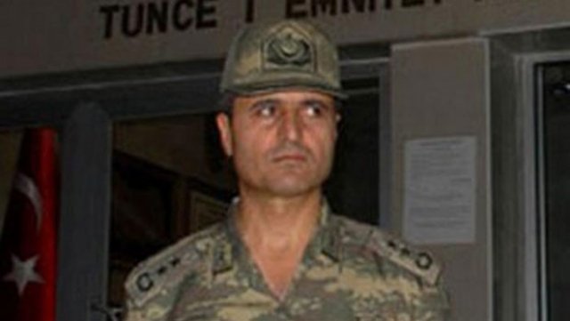 &#039;Darbenin seyrini değiştiren gözaltı&#039;