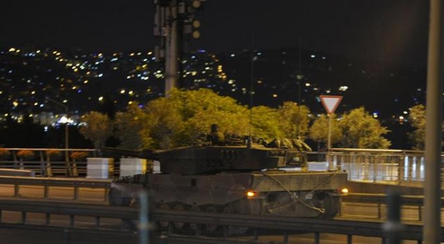 'Emre itaat etmediğimiz için 2 askere ateş ettiler' 'Emre itaat etmediğimiz için 2 askere ateş ettiler'