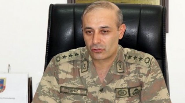 'En çok güvendiğim adam başıma silah dayadı'