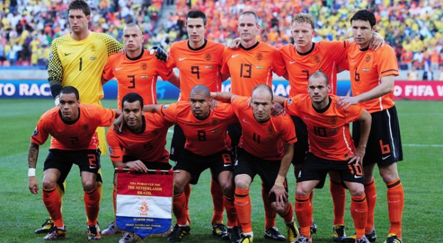 'Galatasaray'a gitmediğim için mutluyum' 'Galatasaray'a gitmediğim için mutluyum'