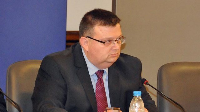'İslam fevkalade güzel bir din' 'İslam fevkalade güzel bir din'
