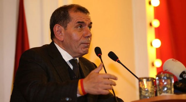 'Kimseyi affetmeyeceğiz'