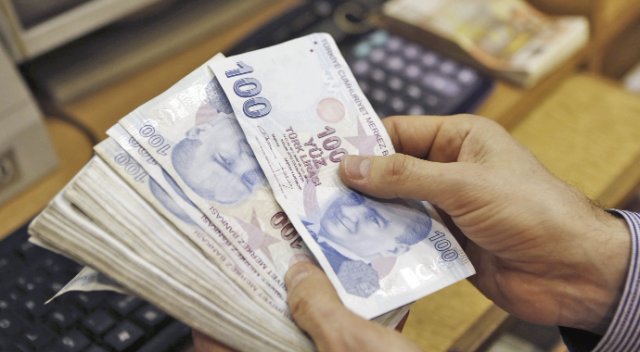‘Merkez’den çeyrek puanlık moral ‘Merkez’den çeyrek puanlık moral