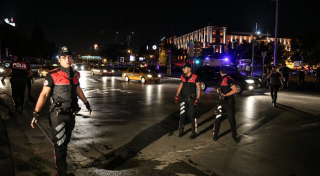 15 Temmuz günü yaşananları ifşa ediyoruz! 15 Temmuz günü yaşananları ifşa ediyoruz!