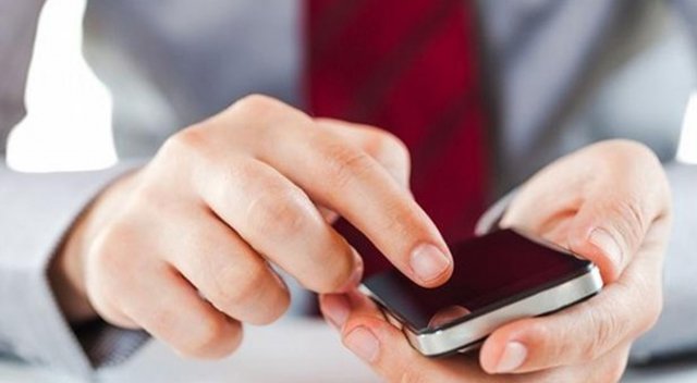 353 adet kaçak telefon ele geçirildi 353 adet kaçak telefon ele geçirildi