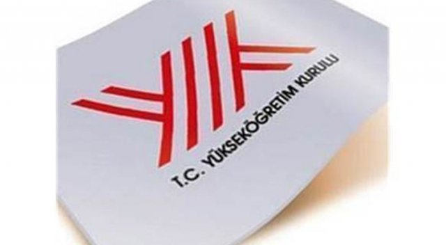 4 bin akademisyen açığa alınacak 4 bin akademisyen açığa alınacak