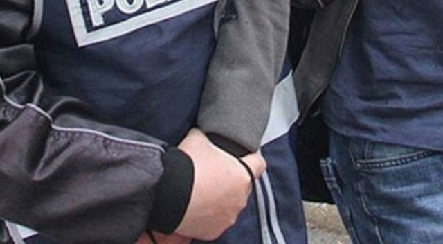 78 emniyet mensubu açığa alındı