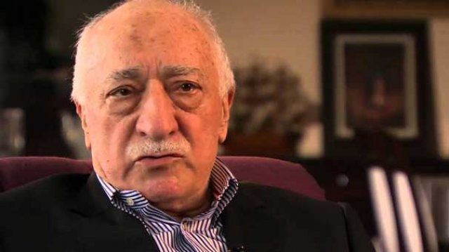 ABD&#039;den Gülen açıklaması: İnceliyoruz...