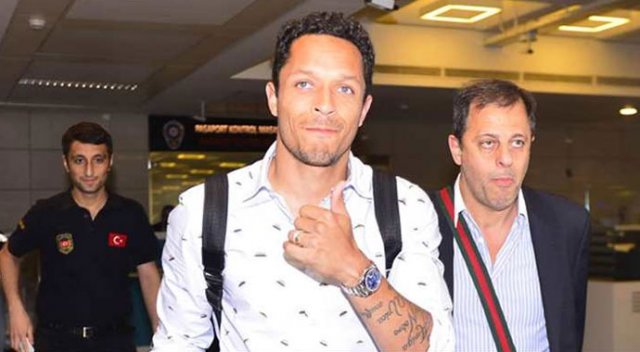 Adriano sudan ucuz Adriano sudan ucuz