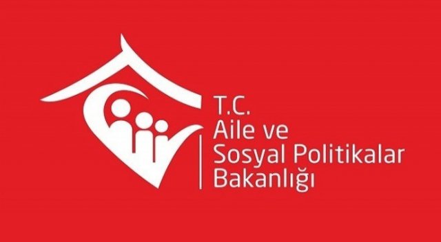 Aile ve Sosyal Politikalar Bakanlığında 393 personel görevden uzaklaştırıldı