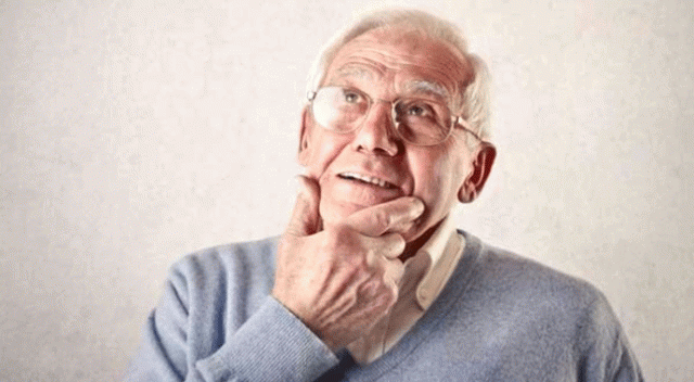 Alzheimer beraberinde birçok hastalığa şifa Alzheimer beraberinde birçok hastalığa şifa