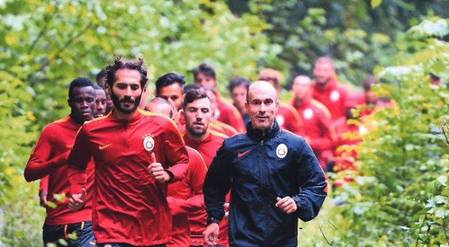 Amaç altın veda Amaç altın veda