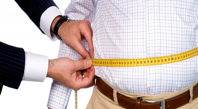 Ameliyatla obezite tedavisi Ameliyatla obezite tedavisi