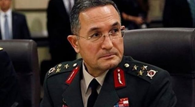 Arka kapıdan kaçmak isterken yakalandı! Arka kapıdan kaçmak isterken yakalandı!