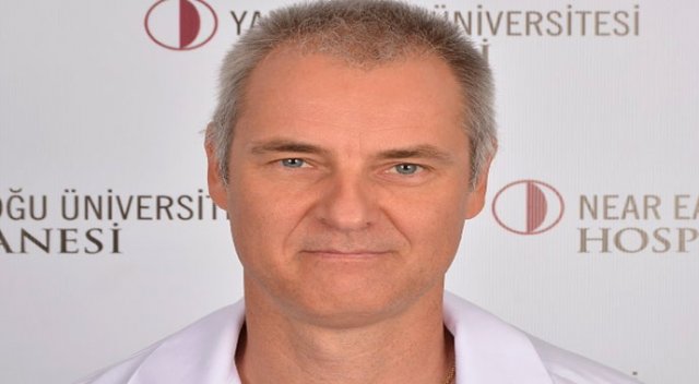 Artık kardiyopulmoner ve rehabilitasyon ünitesi ile hastalar rahatlıkla aktivite yapabilecek Artık kardiyopulmoner ve rehabilitasyon ünitesi ile hastalar rahatlıkla aktivite yapabilecek