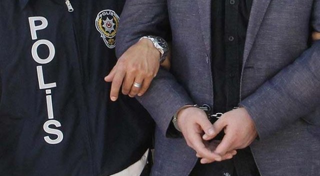 Avukatlar darbecileri savunmayı kabul etmedi